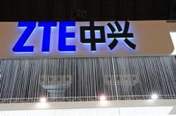 (7分钟科普下)黔东南州企业招聘信息_哔哩哔哩-3